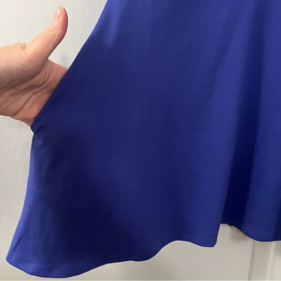 Athleta Conscious Dress Size Small - Picture 6 of 12